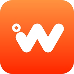 蔚你而省購物軟件