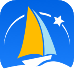 船員星空官方版