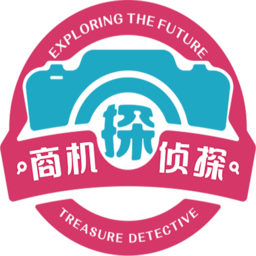 商機偵探app