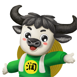 蘇墾農(nóng)服官方版