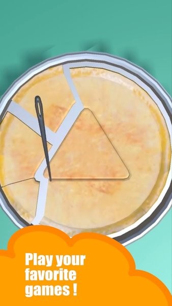 魷魚大師(squid master) v0.2.2 安卓版 0