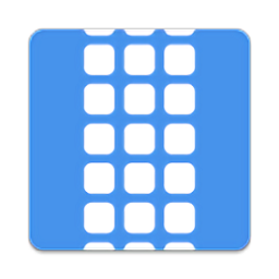 做你的圖標(biāo)包apk