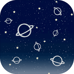 我不是黑洞手游