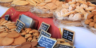 食品批發(fā)app