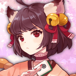 雀魂麻將majsoul電腦版