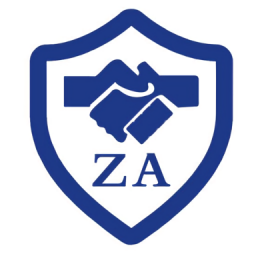 應急物資維護官方版