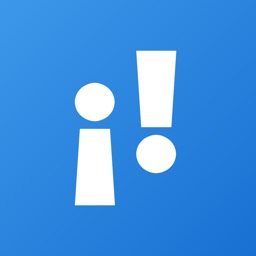 西語詞典spanishdict安卓版apk