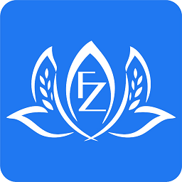 方正融媒客戶端