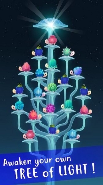 光明之路 v2.28.0 安卓版 2