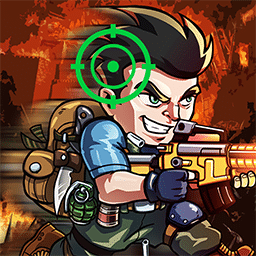 消除大冒險游戲