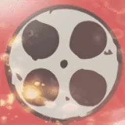 萬花影視最新版