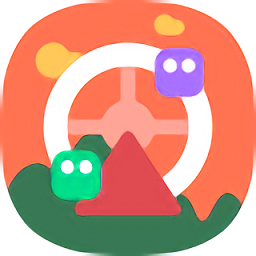 三星主題公園apk(theme park)