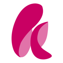 perfumesclub中文官方app