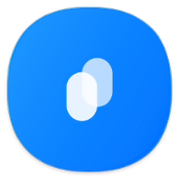 nature圖標(biāo)包app