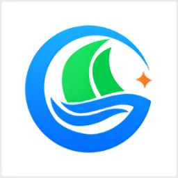 廣東省港口信息管理系統(tǒng)