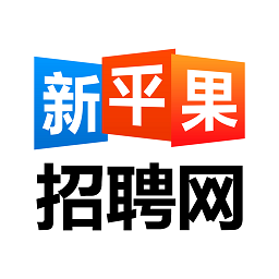 新平果招聘網(wǎng)app