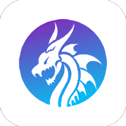 龍清手游平臺(tái)