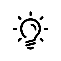 朋友圈勵(lì)志語(yǔ)錄app