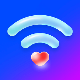 愛上wifiapp