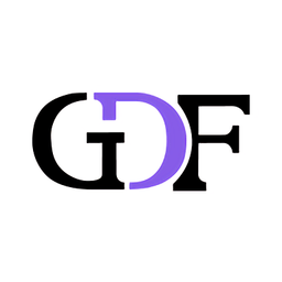 蓉歐全球購軟件