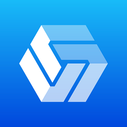 擎天柱cloud官方版