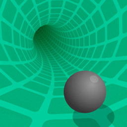 物理旋轉(zhuǎn)球