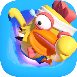 小雞哪里跑ios官方版