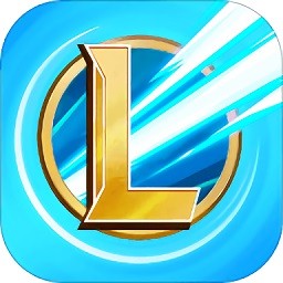 lol手游修改畫質(zhì)軟件