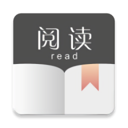 hireader閱讀書源