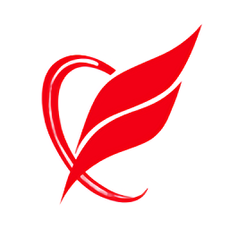 安丘專(zhuān)技教育