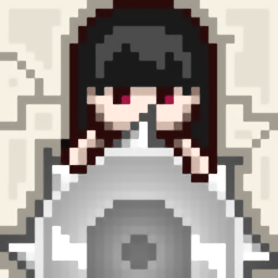 被囚禁的女孩游戲