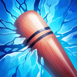 像素人對決游戲