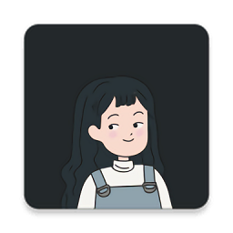 李跳跳2.0真實(shí)好友檢測(cè)工具