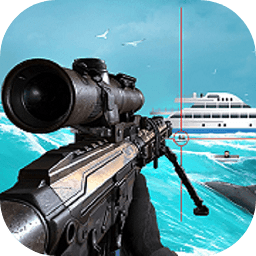 頭條小游戲槍械宗師