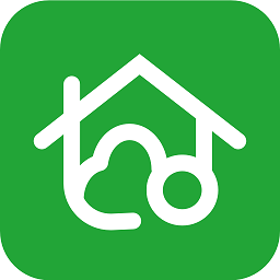 住佳云物業(yè)app