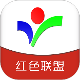 智慧永清手機(jī)客戶(hù)端