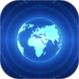 手機(jī)3d街景地圖衛(wèi)星地圖免費(fèi)