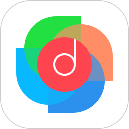 音樂相冊精靈最新版