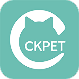 云闊寵物官方版