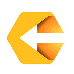 酷疆外賣(mài)官方版