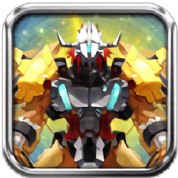 數(shù)碼寶貝奇幻之旅游戲