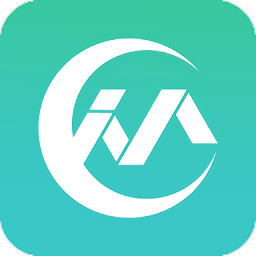 ?？毓俜桨? /></a></p>
                        <h3 class=