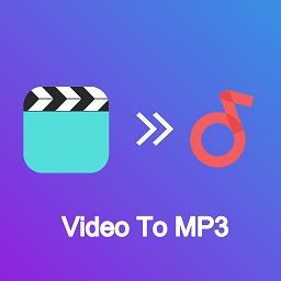 音頻提取編輯器