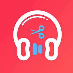 樂樂音樂提取器軟件