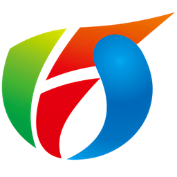 冀云阜平手機(jī)客戶(hù)端