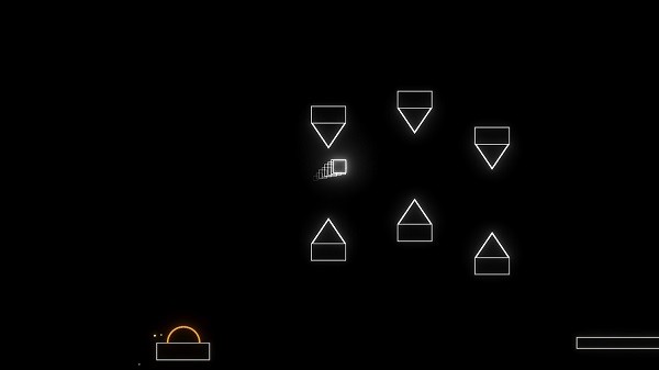 霓虹節(jié)拍手機(jī)版(neon beats)1