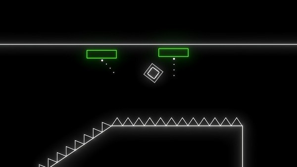 霓虹節(jié)拍手機(jī)版(neon beats)2