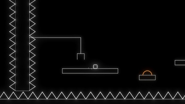 霓虹節(jié)拍手機(jī)版(neon beats)3