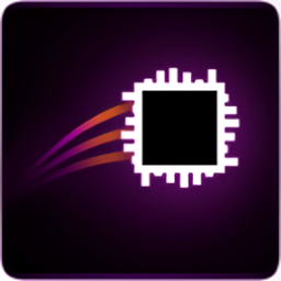 霓虹節(jié)拍手機版(neon beats)