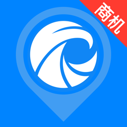 天眼查商機(jī)蘋果版